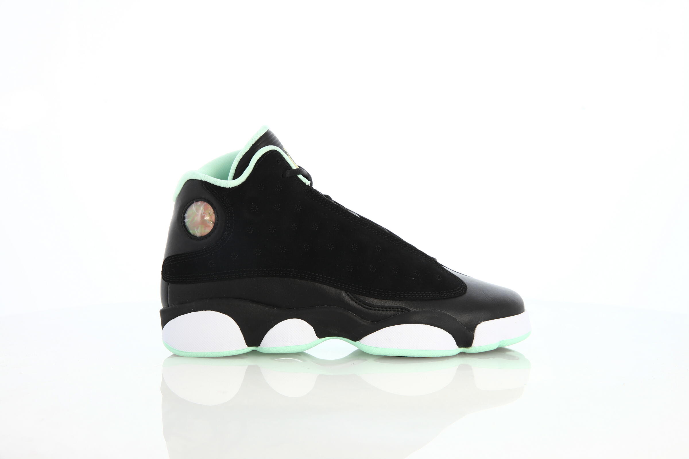 Air Jordan Retro 13 GG 